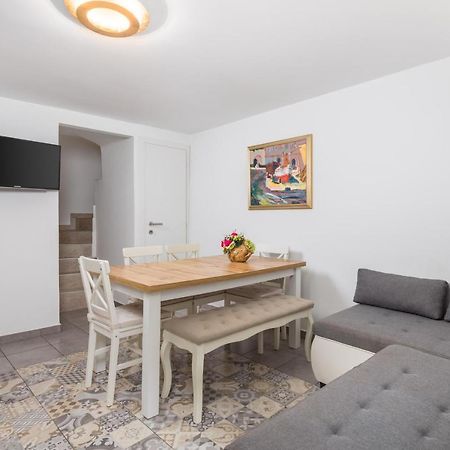 Mediterranean House Markoc New Renovated! Beli Extérieur photo