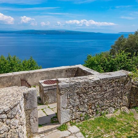 Mediterranean House Markoc New Renovated! Beli Extérieur photo