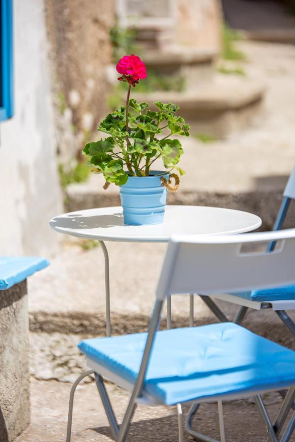 Mediterranean House Markoc New Renovated! Beli Extérieur photo