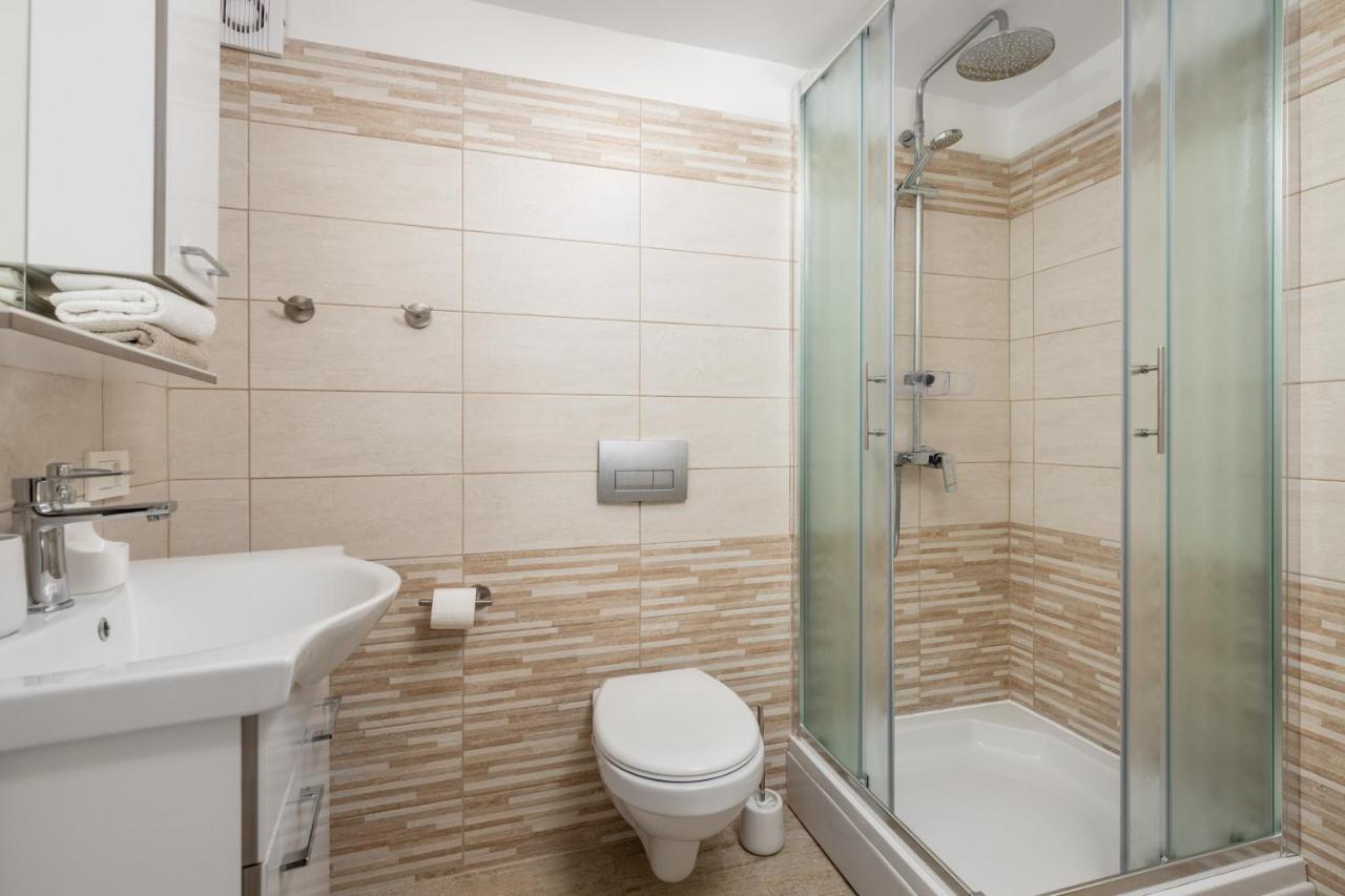 Mediterranean House Markoc New Renovated! Beli Extérieur photo