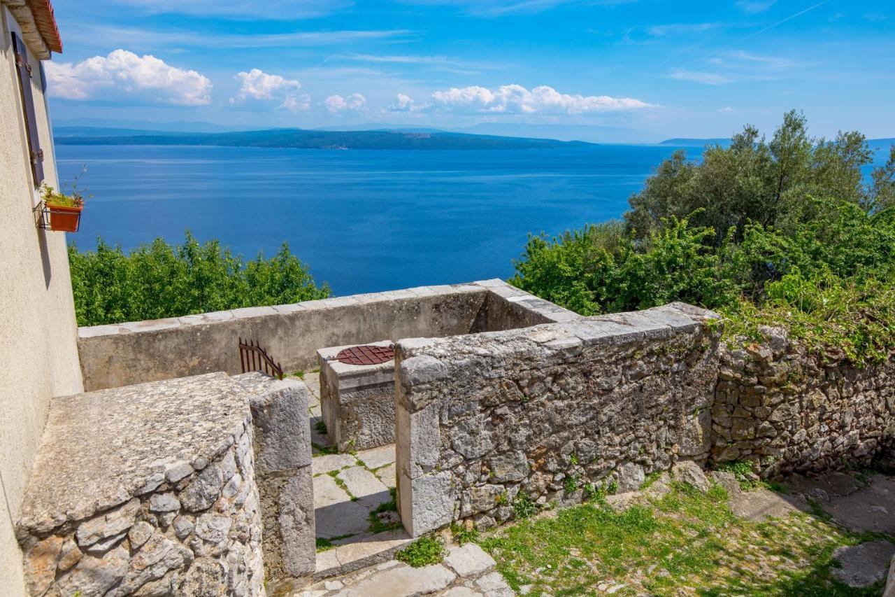 Mediterranean House Markoc New Renovated! Beli Extérieur photo